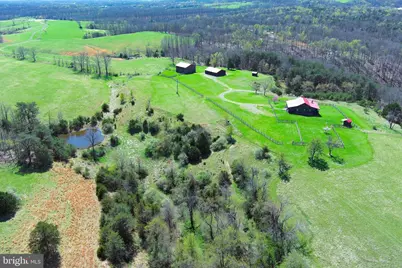 453 Wheaton Drive, Purgitsville, WV 26852 - Photo 139
