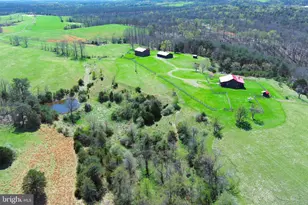 453 Wheaton Dr, Purgitsville, WV 26852 - Photo 139