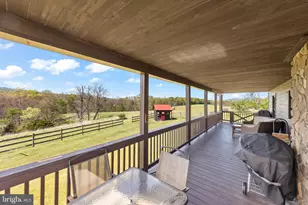 453 Wheaton Dr, Purgitsville, WV 26852 - Photo 23