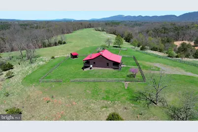 453 Wheaton Drive, Purgitsville, WV 26852 - Photo 93