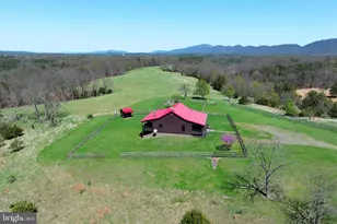 453 Wheaton Dr, Purgitsville, WV 26852 - Photo 93