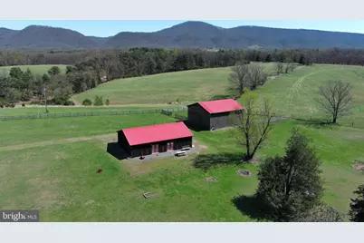 453 Wheaton Drive, Purgitsville, WV 26852 - Photo 95