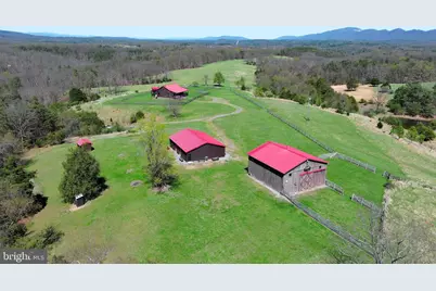 453 Wheaton Drive, Purgitsville, WV 26852 - Photo 101