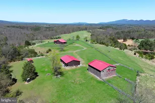 453 Wheaton Dr, Purgitsville, WV 26852 - Photo 101