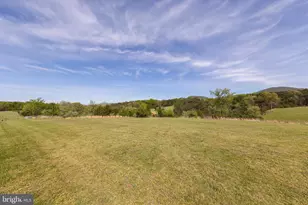 453 Wheaton Dr, Purgitsville, WV 26852 - Photo 79
