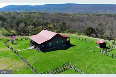 453 Wheaton Drive, Purgitsville, WV 26852 - Photo 131