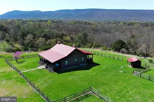 453 Wheaton Dr, Purgitsville, WV 26852 - Photo 131