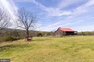 453 Wheaton Dr, Purgitsville, WV 26852 - Photo 77