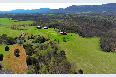 453 Wheaton Drive, Purgitsville, WV 26852 - Photo 137