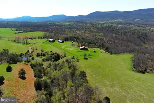 453 Wheaton Dr, Purgitsville, WV 26852 - Photo 137