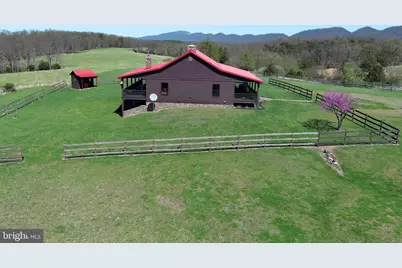 453 Wheaton Drive, Purgitsville, WV 26852 - Photo 115