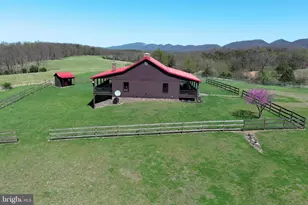 453 Wheaton Dr, Purgitsville, WV 26852 - Photo 115