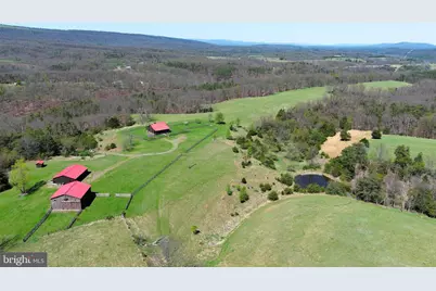 453 Wheaton Drive, Purgitsville, WV 26852 - Photo 107