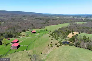 453 Wheaton Dr, Purgitsville, WV 26852 - Photo 107