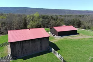 453 Wheaton Dr, Purgitsville, WV 26852 - Photo 111