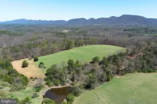 453 Wheaton Dr, Purgitsville, WV 26852 - Photo 109