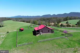 453 Wheaton Dr, Purgitsville, WV 26852 - Photo 125
