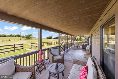 453 Wheaton Drive, Purgitsville, WV 26852 - Photo 19