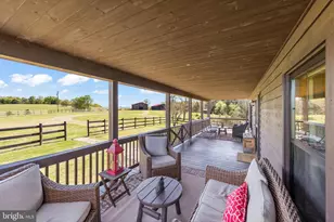 453 Wheaton Dr, Purgitsville, WV 26852 - Photo 19