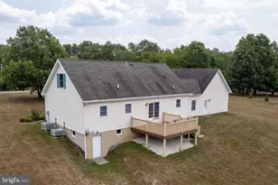 317 Strawberry Ln, Augusta, WV 26704 - Photo 11