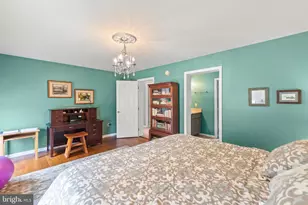 317 Strawberry Ln, Augusta, WV 26704 - Photo 29