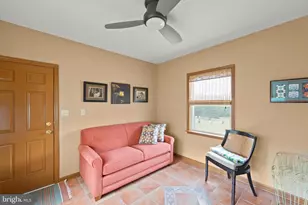 317 Strawberry Ln, Augusta, WV 26704 - Photo 41
