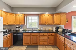 317 Strawberry Ln, Augusta, WV 26704 - Photo 23