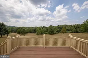317 Strawberry Ln, Augusta, WV 26704 - Photo 49
