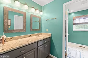 317 Strawberry Ln, Augusta, WV 26704 - Photo 31
