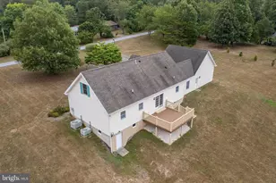 317 Strawberry Ln, Augusta, WV 26704 - Photo 15
