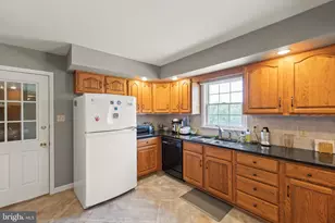 317 Strawberry Ln, Augusta, WV 26704 - Photo 19