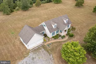 317 Strawberry Ln, Augusta, WV 26704 - Photo 7
