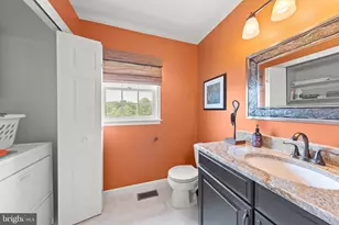 317 Strawberry Ln, Augusta, WV 26704 - Photo 39