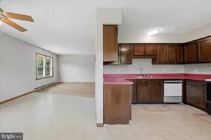 2879 Christian Church Rd, High View, WV 26808 - Photo 25