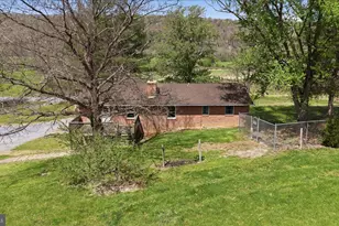 2879 Christian Church Rd, High View, WV 26808 - Photo 101
