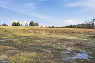2879 Christian Church Rd, High View, WV 26808 - Photo 67