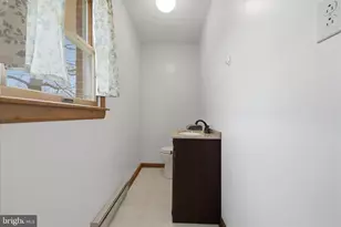 2879 Christian Church Rd, High View, WV 26808 - Photo 41