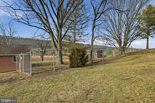 2879 Christian Church Rd, High View, WV 26808 - Photo 55