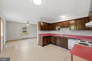2879 Christian Church Rd, High View, WV 26808 - Photo 23