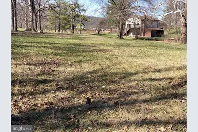 2879 Christian Church Road, High View, WV 26808 - Photo 67