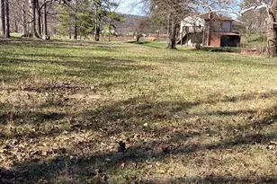 2879 Christian Church Rd, High View, WV 26808 - Photo 67