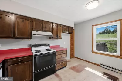 2879 Christian Church Road, High View, WV 26808 - Photo 31