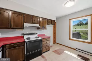 2879 Christian Church Rd, High View, WV 26808 - Photo 29