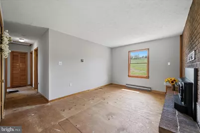 2879 Christian Church Road, High View, WV 26808 - Photo 17