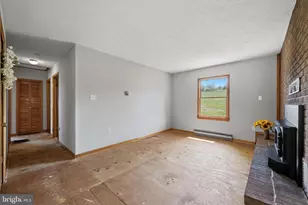 2879 Christian Church Rd, High View, WV 26808 - Photo 17