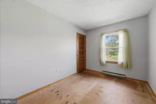 2879 Christian Church Rd, High View, WV 26808 - Photo 41
