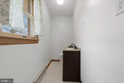 2879 Christian Church Road, High View, WV 26808 - Photo 39