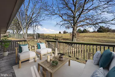 2879 Christian Church Road, High View, WV 26808 - Photo 5