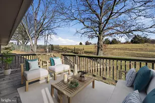 2879 Christian Church Rd, High View, WV 26808 - Photo 5