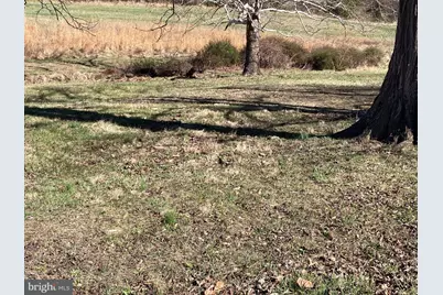 2879 Christian Church Road, High View, WV 26808 - Photo 69